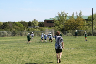 2009-04-05-Vale-LaCrosse-140.JPG