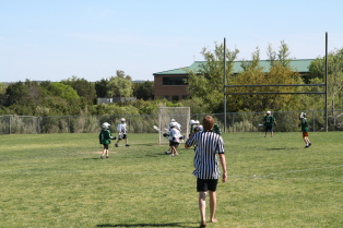 2009-04-05-Vale-LaCrosse-141.JPG
