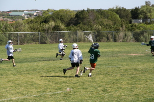 2009-04-05-Vale-LaCrosse-142.JPG