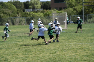 2009-04-05-Vale-LaCrosse-143.JPG