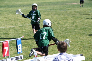 2009-04-05-Vale-LaCrosse-146.JPG