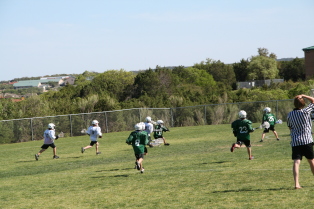 2009-04-05-Vale-LaCrosse-148.JPG