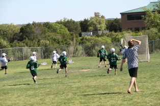 2009-04-05-Vale-LaCrosse-150.JPG
