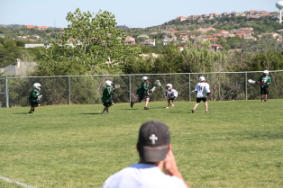 2009-04-05-Vale-LaCrosse-152.JPG