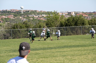 2009-04-05-Vale-LaCrosse-155.JPG