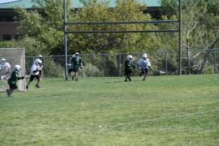 2009-04-05-Vale-LaCrosse-160.JPG