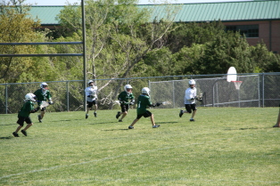 2009-04-05-Vale-LaCrosse-165.JPG
