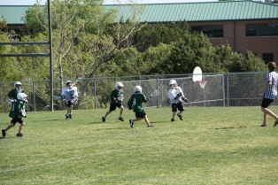 2009-04-05-Vale-LaCrosse-166.JPG