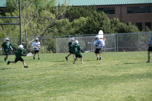 2009-04-05-Vale-LaCrosse-167.JPG