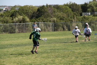 2009-04-05-Vale-LaCrosse-170.JPG