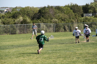 2009-04-05-Vale-LaCrosse-171.JPG