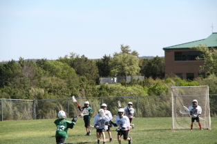 2009-04-05-Vale-LaCrosse-172.JPG