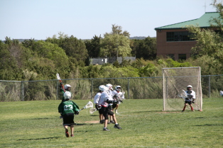 2009-04-05-Vale-LaCrosse-174.JPG