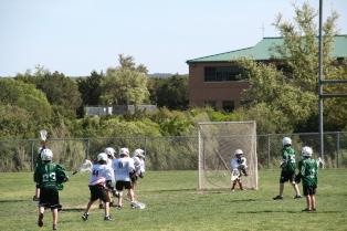 2009-04-05-Vale-LaCrosse-175.JPG