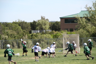 2009-04-05-Vale-LaCrosse-176.JPG