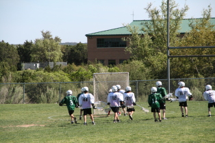 2009-04-05-Vale-LaCrosse-178.JPG