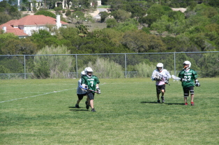 2009-04-05-Vale-LaCrosse-180.JPG