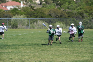 2009-04-05-Vale-LaCrosse-182.JPG