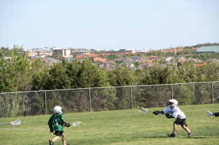 2009-04-05-Vale-LaCrosse-185.JPG