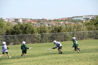 2009-04-05-Vale-LaCrosse-186.JPG