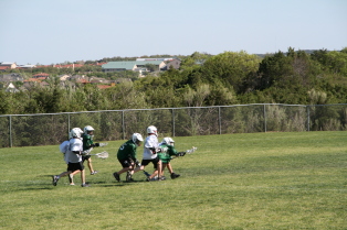2009-04-05-Vale-LaCrosse-188.JPG