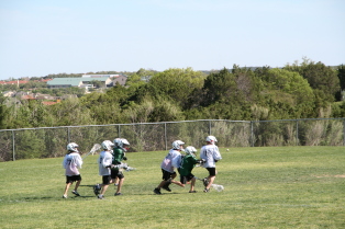 2009-04-05-Vale-LaCrosse-190.JPG