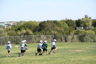 2009-04-05-Vale-LaCrosse-191.JPG
