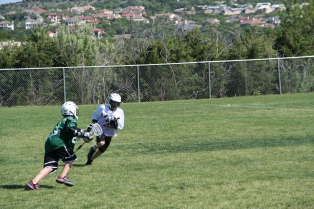 2009-04-05-Vale-LaCrosse-194.JPG