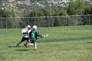 2009-04-05-Vale-LaCrosse-195.JPG
