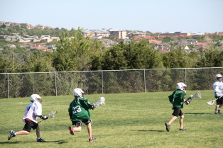 2009-04-05-Vale-LaCrosse-197.JPG