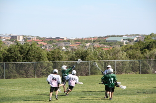 2009-04-05-Vale-LaCrosse-198.JPG