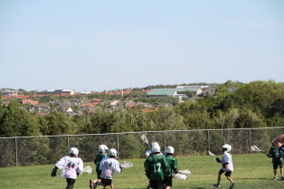2009-04-05-Vale-LaCrosse-199.JPG