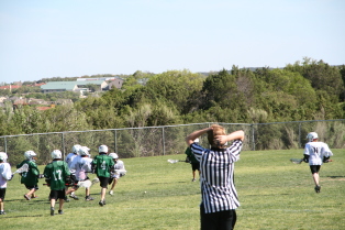 2009-04-05-Vale-LaCrosse-201.JPG