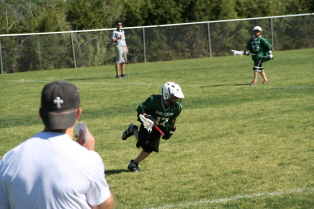 2009-04-05-Vale-LaCrosse-202.JPG