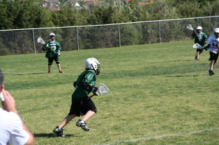 2009-04-05-Vale-LaCrosse-204.JPG