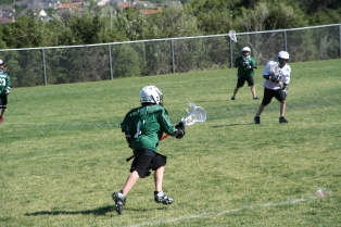 2009-04-05-Vale-LaCrosse-205.JPG