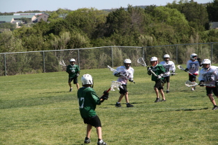 2009-04-05-Vale-LaCrosse-208.JPG