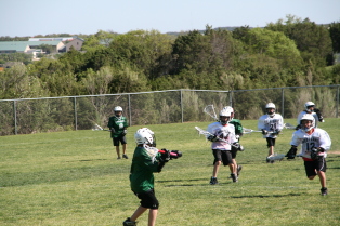 2009-04-05-Vale-LaCrosse-209.JPG