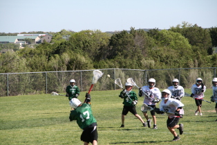 2009-04-05-Vale-LaCrosse-210.JPG