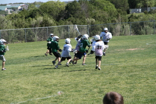 2009-04-05-Vale-LaCrosse-214.JPG
