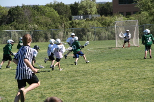 2009-04-05-Vale-LaCrosse-216.JPG
