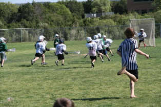 2009-04-05-Vale-LaCrosse-218.JPG
