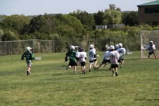 2009-04-05-Vale-LaCrosse-220.JPG