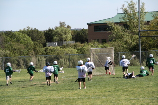 2009-04-05-Vale-LaCrosse-223.JPG