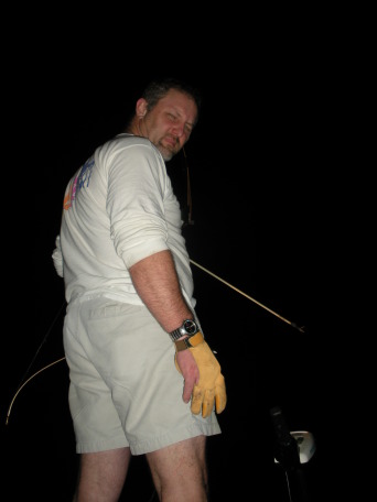 2009-05-22-Bow-Fishing-4.JPG