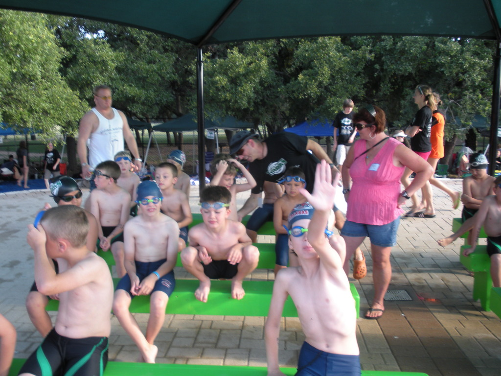 2009/05(May)/Dax-Swim-Meet/1024x768_2009-05-23-Dax-Swim-Meet-02.JPG