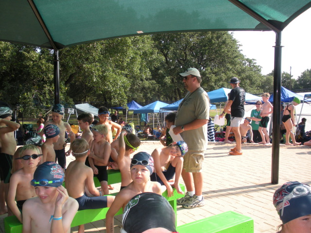 2009/05(May)/Dax-Swim-Meet/640x480_2009-05-23-Dax-Swim-Meet-07.JPG
