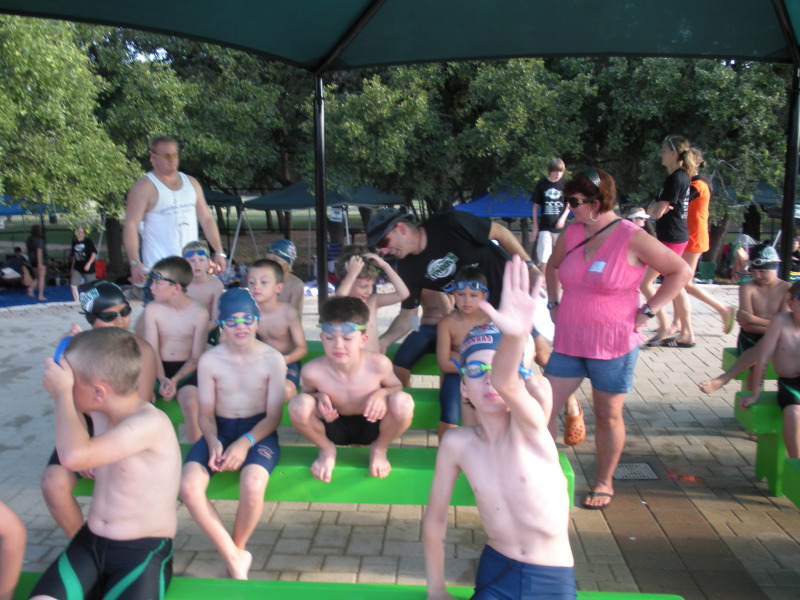 2009/05(May)/Dax-Swim-Meet/800x600_2009-05-23-Dax-Swim-Meet-02.JPG