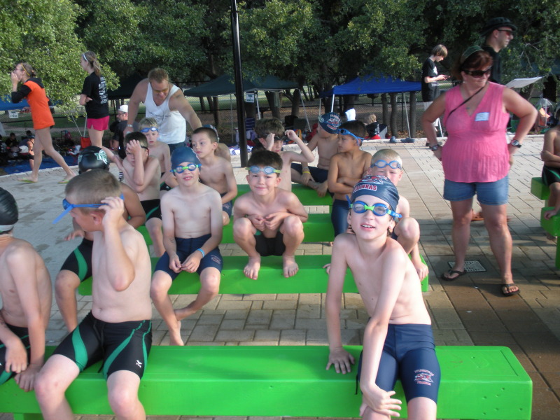 2009/05(May)/Dax-Swim-Meet/800x600_2009-05-23-Dax-Swim-Meet-03.JPG