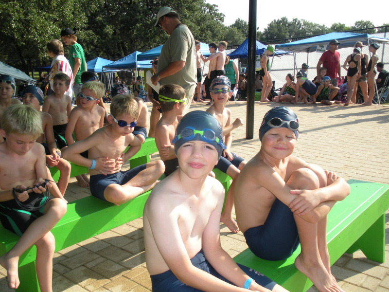 2009/05(May)/Dax-Swim-Meet/800x600_2009-05-23-Dax-Swim-Meet-08-Case.JPG